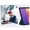Etui do Xiaomi Redmi Pad 2 / SE 11.0 Case Tablet SmartCase Sad Cat Kot